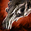 Statue of Joko the Victorious.png