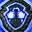 Strong Intricate Wool Insignia.png