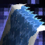 Super Rapids Flowing Water.png