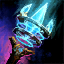Synergetics Torch.png