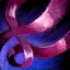 Taimi's Hair Bow.png