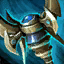 Tengu Echo Scepter.png
