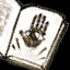 Trait Guide (mesmer).png