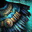 Tribal Vestments.png