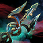 Uncrowned Legend's Trident.png