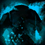 Undiscovered Coat.png