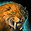 Vigilant Saberclaw.png