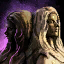 Visage of Lyssa.png
