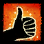 "ThumbsUp" Emote Tome.png