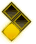 File:1636741.png