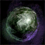 Ashes of the Effigy.png