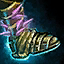 Blossoming Mist Shard Greaves.png
