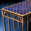 Boardwalk (480 x 960).png
