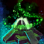 Brawling Obstacle- Poison Turrets.png