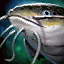 Catfish.png