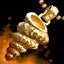 Coral Pendant.png