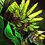 Corrosive Touch.png