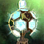 Decoration- Superior Shield Generator.png