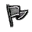 Event Sentry (map icon).png