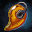 Exquisite Polished Resin Jewel.png