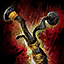Forgotten Brilliance.png