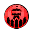 Fort Defiance (Dominion controlled map icon).png