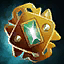 Gift of the Champion.png