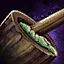 Gravewort Paste.png