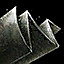 Heimdahl's Stand Runestone Rubbing.png