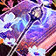 Herbal Magics- Staff Edition Vol. 2.png
