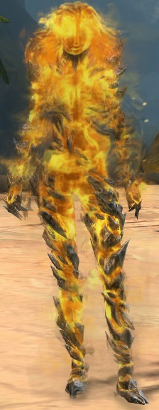 File:Igneous Regalia Outfit norn female front.jpg