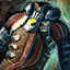 Magitech Jerkin.png