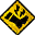 Mistlock Instability Hamstrung.png