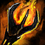 Molten Scepter.png