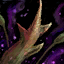 Mysterious Sprout.png