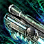 Pact Sniper Rifle.png