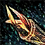Prototype Dredge Weapon (trophy).png