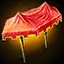 Red Festival Tent.png