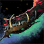 Scavenged Obsidian Greatsword.png
