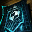 Scribing- Guild Heroes Banner.png