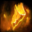 Seasoned Focus Core.png