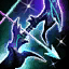 Shimmering Aurora Longbow.png