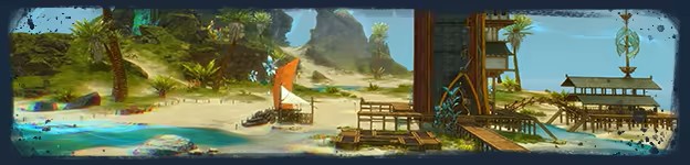 Steam GW2 VoE header 04.jpg