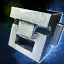 Super Short Cliff Face.png