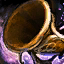 Terracotta Antique Herald.png