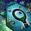 Tizlak's Commander's Insignia.png