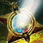 Unguent Illumination.png