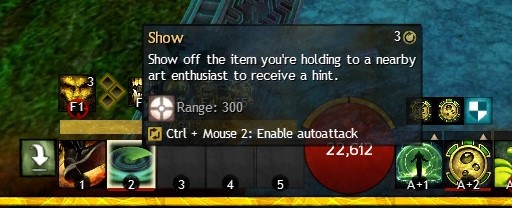 User AnastashaRomanov Show skill.jpg