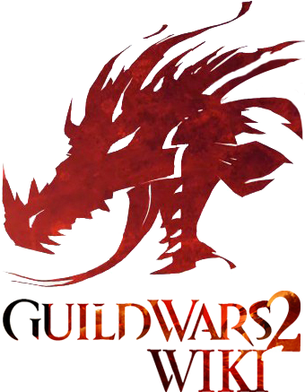User Markus Clouser Full GW2 Logo.png