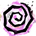 User Santax mesmer.jpg